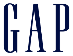 GAP