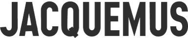 Jacquemus