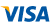 visa-card